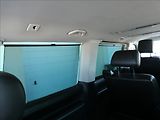 Volkswagen Multivan 2,0 TDi DSG Highline,1.majitel - náhled 20