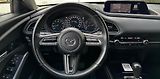 Mazda CX-30 (2023) 2.0 X186 GT AUT + Paket - náhled 10