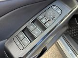 Nissan Qashqai 1.3 DIG-T 116kw Automat - náhled 20