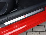 Audi A3 (2018) S-Line 1.5 TFSI, Serv.kniha - náhled 19
