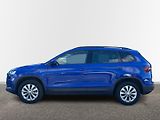 Škoda Karoq Ambition - náhled 2