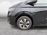 Volkswagen Caravelle 2.0TDi 125kW 4Motion - náhled 13