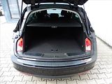 Opel Insignia 2,0   Cosmo Sports Tourer - náhled 13