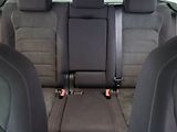 Volkswagen Tiguan (2017) Highline 2.0 TDI, 4X4 - náhled 8