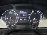 Škoda Superb (2016) Style Plus 2.0 TDI, 4X4 - náhled 11