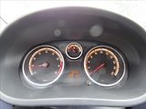 Opel Corsa 1,2 i 59kW - náhled 13