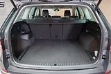 Škoda Kodiaq 2.0 TDI 4x4*STYLE+*TAŽNÉ*ČR 1M - náhled 44