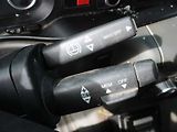 MAN TGS 28.320, EURO 5, 6X2, POPELÁŘSK - náhled 13