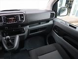 Opel Vivaro (2022) 2.0 CDTI, Bus, 8Míst, ČR, DPH - náhled 8
