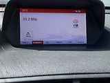 Opel Mokka (2016) 1.6, Edition, navi, kamera - náhled 16