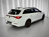 Cupra Leon 2.0 TSI 228KW DSG 4WD, LED, AC - náhled 7