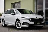 Škoda Octavia 2,0 TDI 110kW - náhled 7