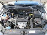 Volkswagen Polo 1,2 i Klima, 5dv. ESP, Nové ČR - náhled 24