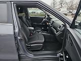 SsangYong Tivoli (2019) XLV 1.6i 94kW LPG,95 000KM  - náhled 34