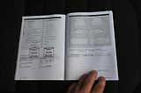 Volkswagen Golf VII 2.0TDI 110KW Highline 2/17 - náhled 54