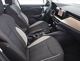 Škoda Kamiq (2020) Style 1.5 TSI - náhled 7