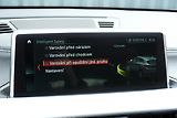 BMW X2 20i xDrive, Tažné, Kamera, ČR - náhled 19