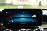 Mercedes-Benz GLC 220d 4M AMG Masáž 360° Webasto - náhled 21
