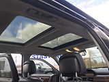 Mercedes-Benz GLK 350 CDI 165 KW 4MATIC,NAVI.. - náhled 14