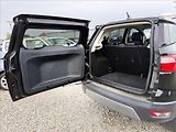 Ford EcoSport 2,0 TITANIUM 4X4 AUTOMAT - náhled 19