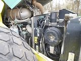 Ammann ARS 150 - náhled 13