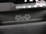 Dodge RAM (2026) 1500 BigHorn 5.7 V8  HEMI 2026 - náhled 30