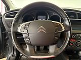 Citroën C4 (2012) 1.6i, 1.maj, AC, výhřev sed. - náhled 16