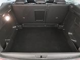 Volkswagen Golf (2007) 1.9 TDI, jezdí výborně - náhled 13