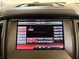 Ford Ranger (2016) 2.2 TDCI 4x4, AT, STK3/28 - náhled 14