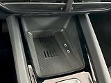 Škoda Octavia (2025) Combi DSG 2.0TDI 110kW Selecti - náhled 19