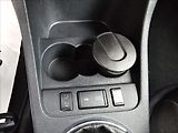Škoda Fabia II 1,2TSi 63KW Ambiente - náhled 22