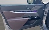 BMW Ostatní M Sport paket | Executive Loun - náhled 13