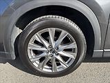 Mazda CX-5 2,0 i 4x4 Revolution TOP STAV - náhled 40