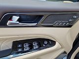 KGM Rexton (2026) 2.2 e-XDI Premium, 4x4 - náhled 10