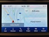 Ford Mondeo 2.0 EB Titanium manuál - náhled 62
