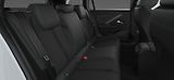 Opel Astra (2026) ST GS 1.5 BlueHDi 130k EAT8 - náhled 6