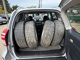Toyota RAV4 2.2 D-CAT 110KW*4X4*71.TIS KM* - náhled 6