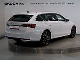 Škoda Octavia (2026) EXCLUSIVE 2.0TDI 110KW DSG NAV - náhled 1