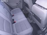 Volkswagen Golf Plus TDI BEZ DPF,120KM,PĚKNÝ,VÝBAVA - náhled 7