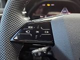 Audi A6 Avant TDi Q Matrix NezTop TZ  - náhled 20