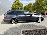 Mercedes-Benz Třídy E (2010) 200 CDI AUTOMAT XENONY NAVI!!! - náhled 3