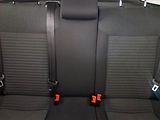 Volkswagen Polo (2013) 1.2 TSI, Tempomat - náhled 10
