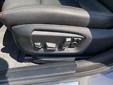 BMW Řada 5 (2015) 3.0 D 530D, LuxuryLine, AT - náhled 14