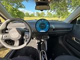 Mini Cooper (2024) New  - náhled 19