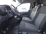 Toyota ProAce Verso 2.0- 9míst-možnost vestavby - náhled 29