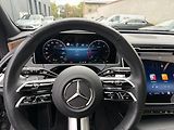 Mercedes-Benz Třídy E E 450d 4M kombi - náhled 10