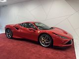 Ferrari F8 (2020) Tributo*360*LIFT*QUIO*TOP SPEC - náhled 6