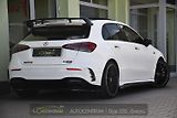 Mercedes-Benz Třídy A A35 LOOK A45S - STAGE 2 - náhled 5