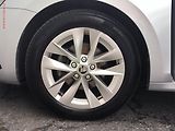 Škoda Octavia (2020) 2.0TDi, Style, DSG - náhled 25