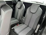 Peugeot 5008 (2022) 1.2PT 96kW! Allure! Tažné! LED - náhled 21